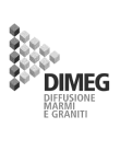 Dimeg Srl Marmi Trani